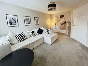 Photo 17- click for photo gallery